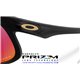 RSLV Matte Black / Prizm Road (OO9484D-02)