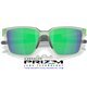 Actuator SQ Matte Transparent Jade / Prizm Jade (OO9430-02)