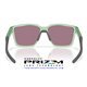 Actuator SQ Matte Transparent Jade / Prizm Jade (OO9430-02)