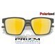 Actuator SQ Matte Olive Ink / Prizm 24K Polarized (OO9430-06)