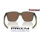 Actuator SQ Matte Olive Ink / Prizm 24K Polarized (OO9430-06)