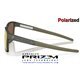 Actuator SQ Matte Olive Ink / Prizm 24K Polarized (OO9430-06)