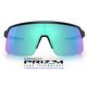 Sutro Lite Matte Black / Prizm Sapphire (OO9463-15)