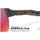 Sutro Lite Matte Black / Prizm Road (OO9463-54)