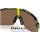 Sutro Lite Matte Transparent Fern Swirl / Prizm Bronze (OO9463-57)