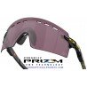 Encoder Strike Vented Black Ink / Prizm Road Black (OO9235-17)