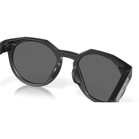 Oakley Spindrift/ HSTN / Frogskins Range-Hybrid Gomas Nasales Negro