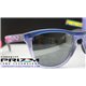 Frogskins Range Fortnite Matte Blue / Prizm Black (OO9284-16)