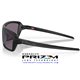 Actuator SQ Matte Clear / Prizm Rose Gold Polarized (OO9430-07)