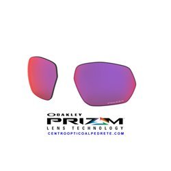 Plazma Lens Prizm Road (OO9019-03L)