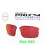 Flak XXS Lens Prizm Field (OJ9008-02)