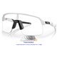 Sutro Lite Clear Black Iridium Photochromic (OO9463-45/46)