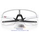 Sutro Lite Clear Black Iridium Photochromic (OO9463-45/46)