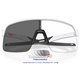 Sutro Lite Clear Black Iridium Photochromic (OO9463-45/46)