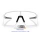 Sutro Lite Clear Black Iridium Photochromic (OO9463-45/46)