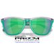 Frogskins Range Lilac-Celeste / Prizm Jade (OO9284-06)