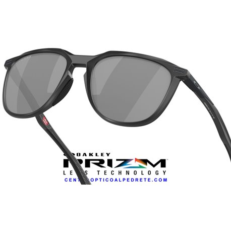 Oakley Thurso NosePads (OO9286)