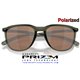 Thurso Olive Ink / Prizm Tungsten Polarized (OO9286-03)