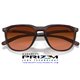 Thurso Matte RootBeer / Prizm Brown Gradient (OO9286-06)