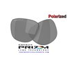 Thurso Lente de repuesto Prizm Black Polarized (OO9286LS-000002)