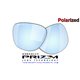 Thurso Replacement Lens Prizm Deep Polarized (OO9286LS-000005)