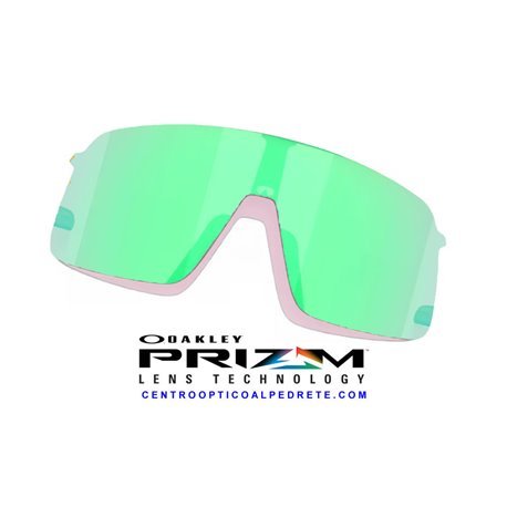 Sutro Lite Lens Prizm Golf (OO9463-49L)