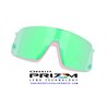 Sutro Lite Lens Prizm Golf (OO9463-49L)