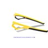 Replacement Temples for Oakley Sphaera OO9403 – Customize and Renew Your Glasses