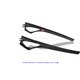 Replacement Temples for Oakley Sphaera OO9403 – Customize and Renew Your Glasses