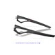 Replacement Temples for Oakley Sphaera OO9403 – Customize and Renew Your Glasses