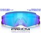 KatoM Lens Prizm Sapphire (OO9455MLS-000003)