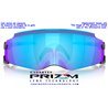 KatoM Lens Prizm Sapphire (OO9455MLS-000003)