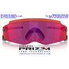 KatoM Lens Prizm Road (OO9455MLS-000004)