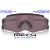 KatoM Lens Prizm Road Black (OO9455MLS-000018)