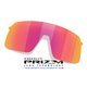 Sutro Lite Lens Prizm Field (OO9463LS-000009)