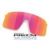 Sutro Lite Lens Prizm Field (OO9463LS-000009)