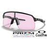 Sutro Lite Custom Matte Blak / Prizm Low Light (OO9463-10642)