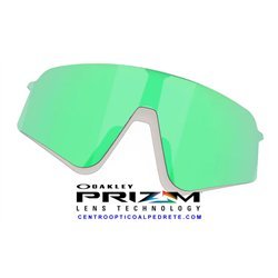 Sutro Lite Sweep Lens Prizm Golf (OO9465-RC23)