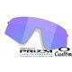 Sutro Lite Sweep Lens Prizm Violet (OO9465-RC099AA)