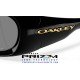 Belleville Polished Black / Prizm Black (OO9491-01)