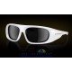Belleville Pearl white / Prizm Black (OO9491-02)