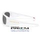 Belleville Pearl white / Prizm Black (OO9491-02)