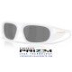 Belleville Pearl white / Prizm Black (OO9491-02)
