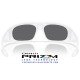 Belleville Pearl white / Prizm Black (OO9491-02)