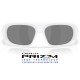 Belleville Pearl white / Prizm Black (OO9491-02)