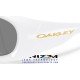 Belleville Pearl white / Prizm Black (OO9491-02)