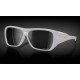 Chaminade Pearl White / Prizm Black (OO9492-02)