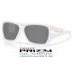 Chaminade Pearl White / Prizm Black (OO9492-02)