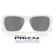 Chaminade Pearl White / Prizm Black (OO9492-02)