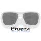 Chaminade Pearl White / Prizm Black (OO9492-02)